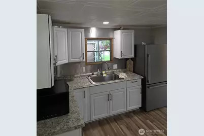 1362 Alonda Lane NE, Olympia, WA 98516 - Photo 16