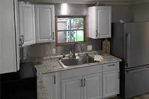 1362 Alonda Ln NE, Olympia, WA 98516 - Photo 16