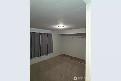 1362 Alonda Lane NE, Olympia, WA 98516 - Photo 24