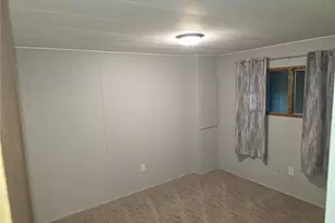 1362 Alonda Ln NE, Olympia, WA 98516 - Photo 22