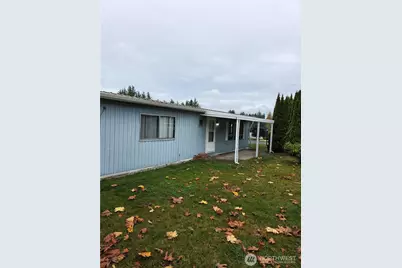 1362 Alonda Lane NE, Olympia, WA 98516 - Photo 6