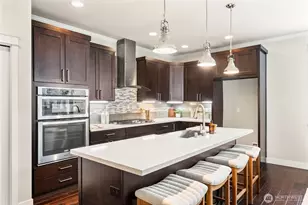 19726 Filbert Dr, Bothell, WA 98012 - Photo 12