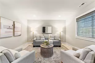 19726 Filbert Dr, Bothell, WA 98012 - Photo 26