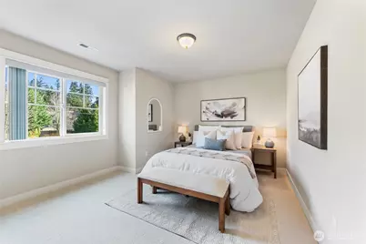 19726 Filbert Drive, Bothell, WA 98012 - Photo 28