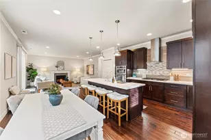 19726 Filbert Dr, Bothell, WA 98012 - Photo 8