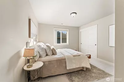 19726 Filbert Drive, Bothell, WA 98012 - Photo 24