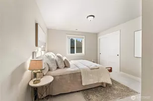 19726 Filbert Dr, Bothell, WA 98012 - Photo 24