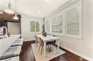 19726 Filbert Dr, Bothell, WA 98012 - Photo 14