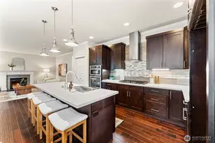 19726 Filbert Dr, Bothell, WA 98012 - Photo 10