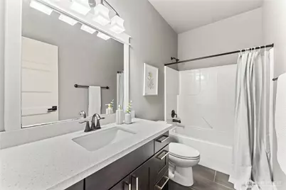 19726 Filbert Drive, Bothell, WA 98012 - Photo 16