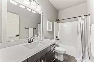 19726 Filbert Dr, Bothell, WA 98012 - Photo 16