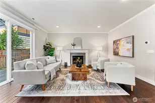 19726 Filbert Dr, Bothell, WA 98012 - Photo 6