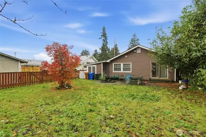 3405 S Monroe Street, Tacoma, WA 98409 - Photo 20