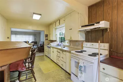 3405 S Monroe Street, Tacoma, WA 98409 - Photo 8