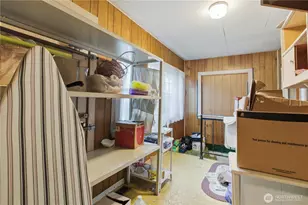 3405 S Monroe St, Tacoma, WA 98409 - Photo 12