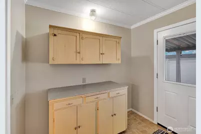 2500 Alder Street #16, Milton, WA 98354 - Photo 12