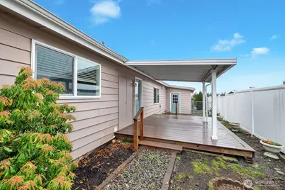 2500 Alder Street #16, Milton, WA 98354 - Photo 2
