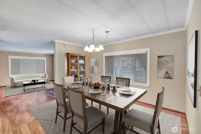 2500 Alder Street #16, Milton, WA 98354 - Photo 4