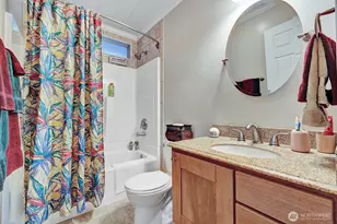 2500 Alder St, Milton, WA 98354 - Photo 10