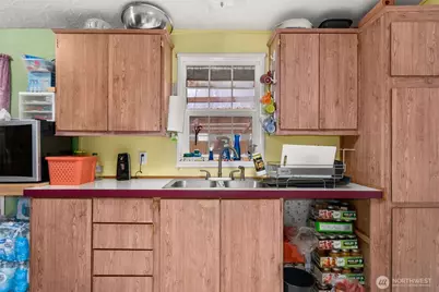 610 S Olympia Street, Westport, WA 98595 - Photo 12