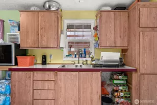 610 S Olympia St, Westport, WA 98595 - Photo 12