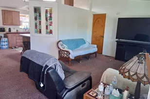 610 S Olympia St, Westport, WA 98595 - Photo 6