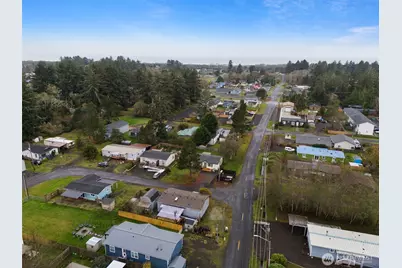 610 S Olympia Street, Westport, WA 98595 - Photo 34