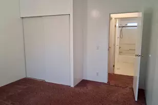 610 S Olympia St, Westport, WA 98595 - Photo 14