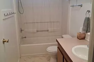 610 S Olympia St, Westport, WA 98595 - Photo 16