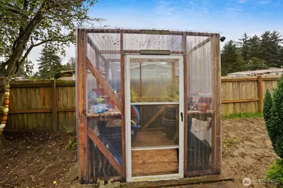 610 S Olympia Street, Westport, WA 98595 - Photo 22