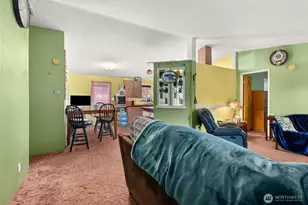 610 S Olympia St, Westport, WA 98595 - Photo 8