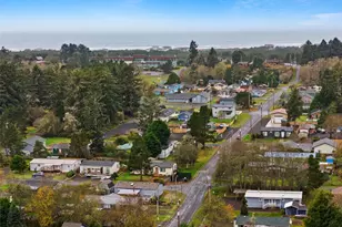 610 S Olympia St, Westport, WA 98595 - Photo 36