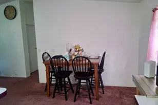 610 S Olympia St, Westport, WA 98595 - Photo 8