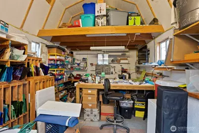 610 S Olympia Street, Westport, WA 98595 - Photo 24