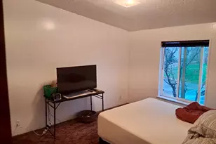 610 S Olympia St, Westport, WA 98595 - Photo 18