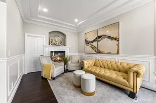 5228 Highland Dr SE, Auburn, WA 98092 - Photo 12