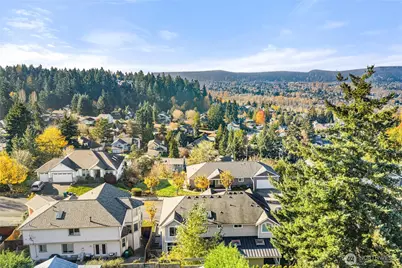 5228 Highland Dr SE, Auburn, WA 98092 - Photo 40