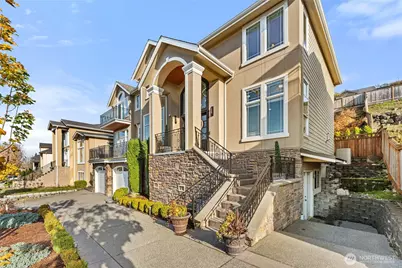 5228 Highland Dr SE, Auburn, WA 98092 - Photo 2