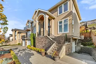 5228 Highland Dr SE, Auburn, WA 98092 - Photo 2