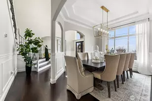 5228 Highland Dr SE, Auburn, WA 98092 - Photo 4