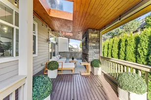 5228 Highland Dr SE, Auburn, WA 98092 - Photo 38