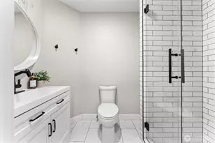 5228 Highland Dr SE, Auburn, WA 98092 - Photo 22