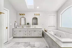 5228 Highland Dr SE, Auburn, WA 98092 - Photo 18