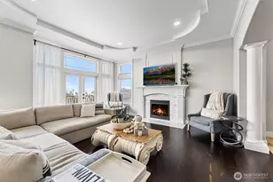 5228 Highland Dr SE, Auburn, WA 98092 - Photo 24