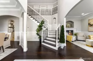 5228 Highland Dr SE, Auburn, WA 98092 - Photo 6