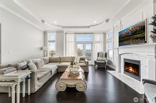 5228 Highland Dr SE, Auburn, WA 98092 - Photo 10