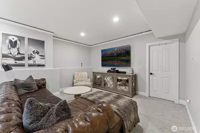 5228 Highland Dr SE, Auburn, WA 98092 - Photo 36