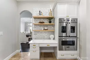 5228 Highland Dr SE, Auburn, WA 98092 - Photo 26