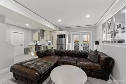 5228 Highland Dr SE, Auburn, WA 98092 - Photo 34