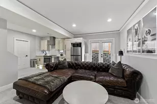 5228 Highland Dr SE, Auburn, WA 98092 - Photo 34